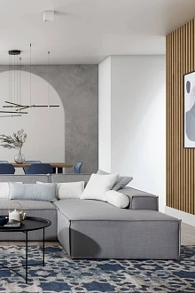 FONDY O+RXL+2+OB v - Furnipol.cz