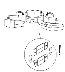 Modul HERMES 1,5 e - Furnipol.cz