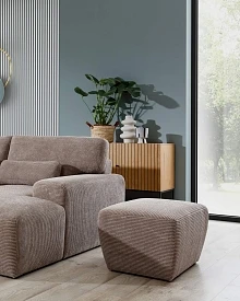 MILAZZO 1B+1+OB b - Furnipol.cz