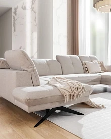 MARBELLA O MINI+2,5+OB b - Furnipol.cz