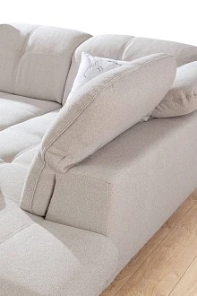 MARBELLA O MINI+2,5+OB f - Furnipol.cz