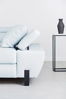 MOLINA MINI PRAVÁ KŮŽE g - Furnipol.cz