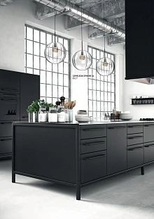 SPHERE b - Furnipol.cz