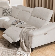 GAPPA a - Furnipol.cz