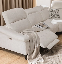 GAPPA b - Furnipol.cz