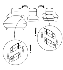 GAPPA d - Furnipol.cz