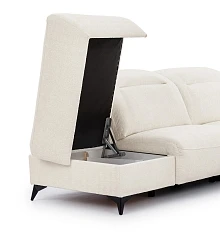 GAPPA b - Furnipol.cz