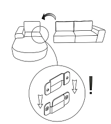 TOMINO c - furnipol.cz