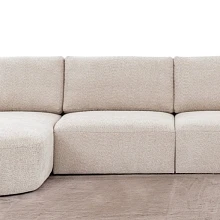 TOMINO a - furnipol.cz