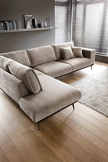 TRISTAN a - Furnipol.cz