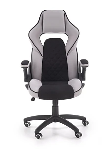 SONIC a - Furnipol.cz