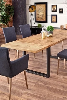 PEREZ h - Furnipol.cz
