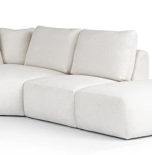 DIONIZOS 1 a - Furnipol.cz