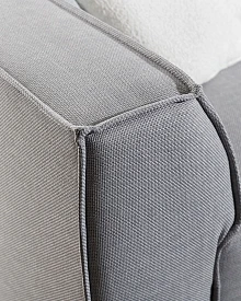 Modul FONDY 2BL c - Furnipol.cz