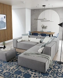 Modul FONDY OP a - Furnipol.cz
