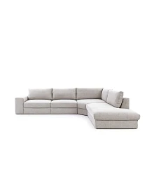 Modul HERMES 1,5 d - Furnipol.cz