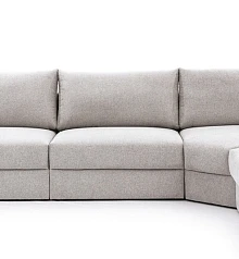 Modul HERMES 1,5 a - Furnipol.cz