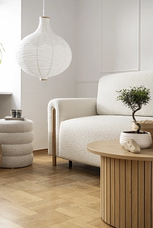 Pohovka ARCADOVA g - Furnipol.cz