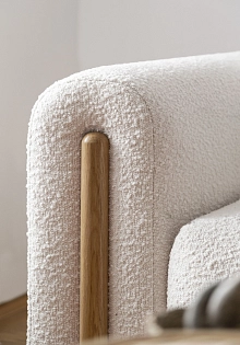 Pohovka ARCADOVA h - Furnipol.cz