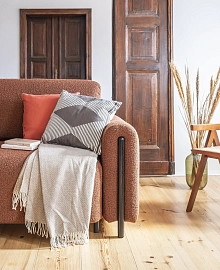 Pohovka ARCADOVA e - Furnipol.cz