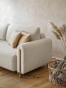 Pohovka ARCADOVA b - Furnipol.cz