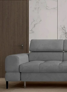 Sedací souprava VOSS XL - Furnipol.cz