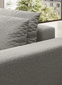 Pohovka MOTTA BIGSOFA - Furnipol.cz