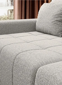 Pohovka MOTTA BIGSOFA - Furnipol.cz