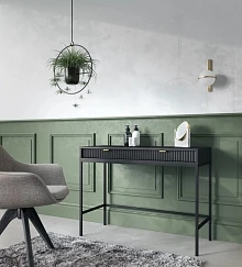 Toaletní stolek NOVA T104 - Furnipol.cz