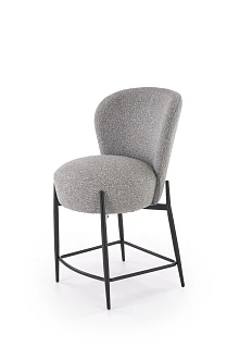 Barová židle H126 - Furnipol.cz
