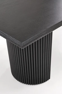 Rozkládací jídelní stůl BOLERO - Furnipol.czfoto_add-31652.jpg