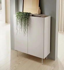 Komoda COLOR KD97 - Furnipol.cz