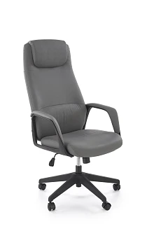 Kancelářská židle RAZOR - Furnipol.cz