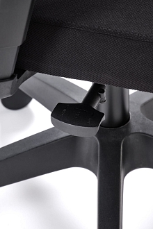 Kancelářská židle PAREDES - Furnipol.cz