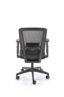 Kancelářská židle PAREDES - Furnipol.cz