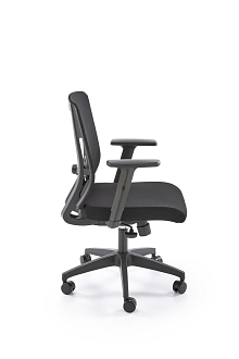 Kancelářská židle PAREDES - Furnipol.cz