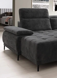 Sedací souprava FOCUS XL - Furnipol.cz