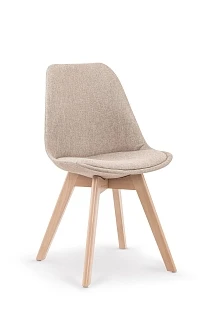 Jídelní židle K303 - Furnipol.cz