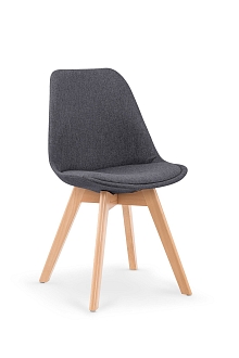 Jídelní židle K303 - Furnipol.cz
