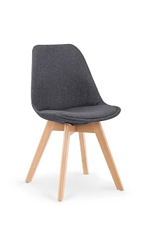 Jídelní židle K303 - Furnipol.cz