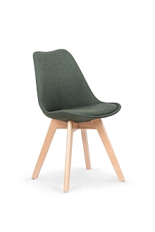Jídelní židle K303 - Furnipol.cz