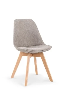 Jídelní židle K303 - Furnipol.cz