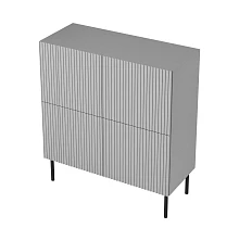 Komoda ASENSIO KM-2 - Furnipol.cz