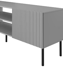 TV stolek ASENSIO RTV-1 - Furnipol.cz
