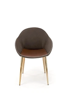 Židle K304 - Furnipol.cz