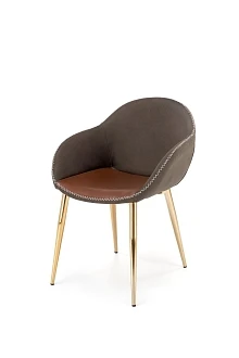 Židle K304 - Furnipol.cz