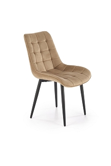 Židle K580 - Furnipol.cz
