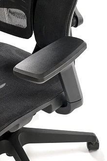 Kancelářské křeslo MACAR - Furnipol.cz
