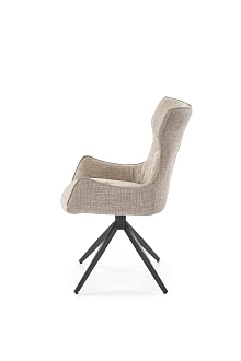 Židle K573 - Furnipol.cz