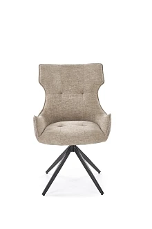 Židle K573 - Furnipol.cz